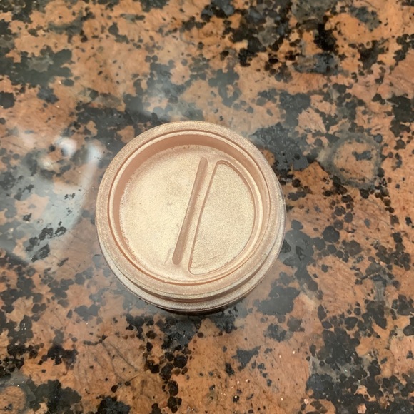 Highlighter - Picture 2 of 3